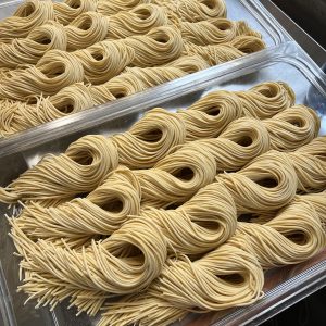 Linguine - 1 lb.