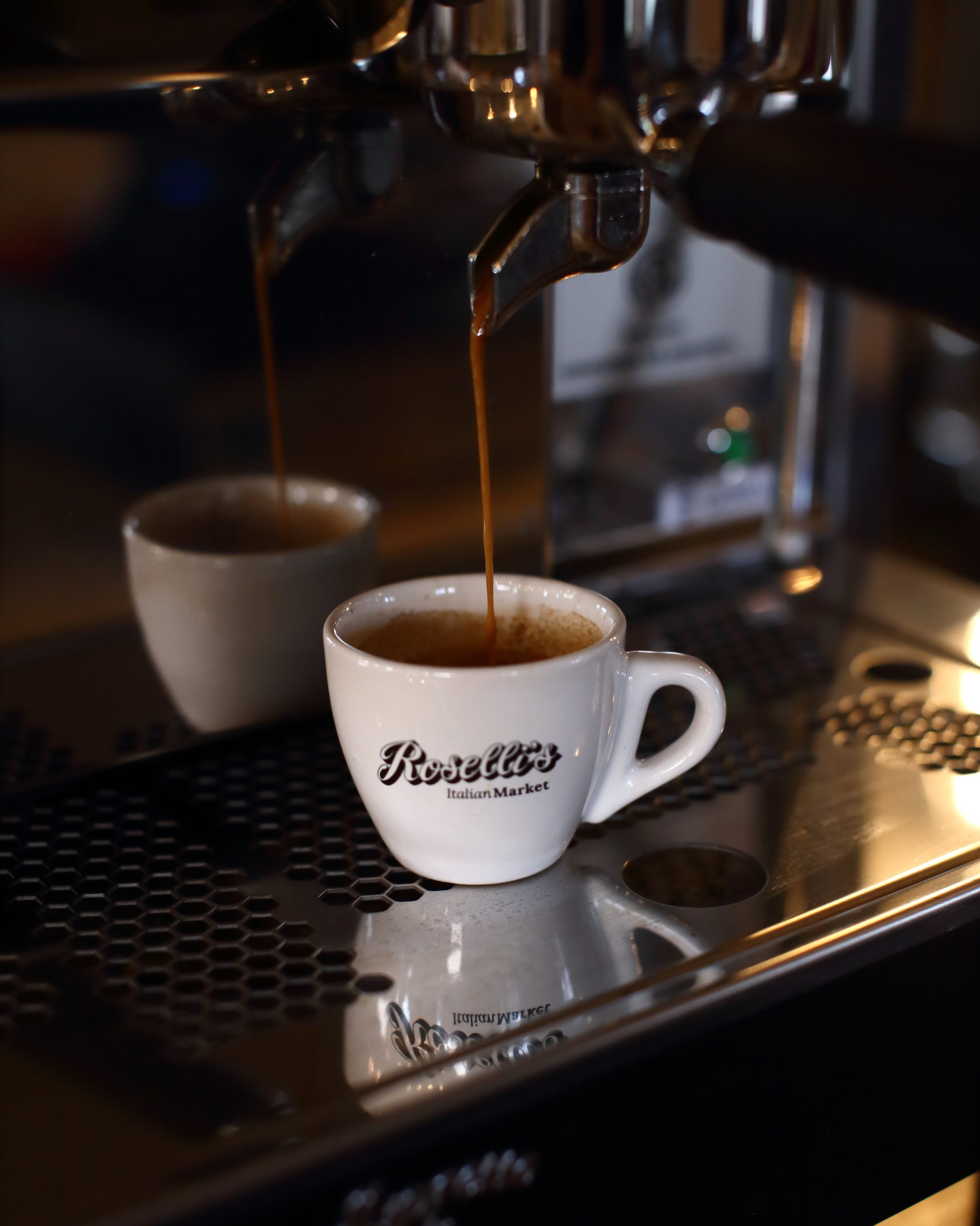 Coffee SingleShot 4x5 scaled
