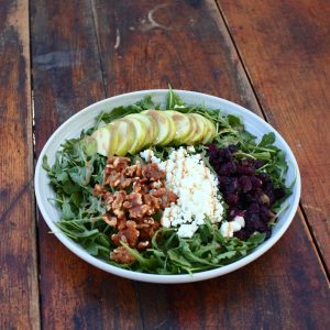 Caterina Salad
