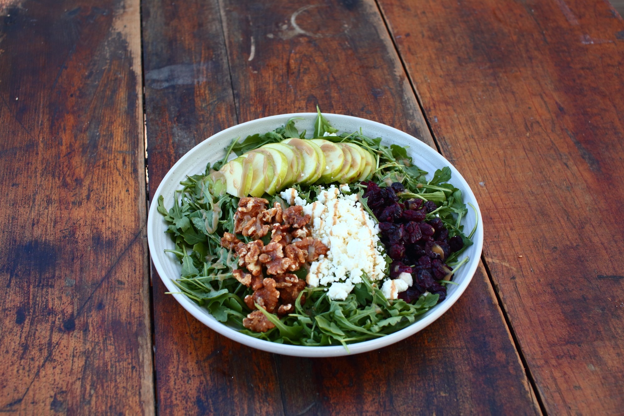 Caterina Salad